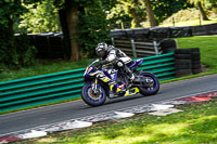 cadwell-no-limits-trackday;cadwell-park;cadwell-park-photographs;cadwell-trackday-photographs;enduro-digital-images;event-digital-images;eventdigitalimages;no-limits-trackdays;peter-wileman-photography;racing-digital-images;trackday-digital-images;trackday-photos